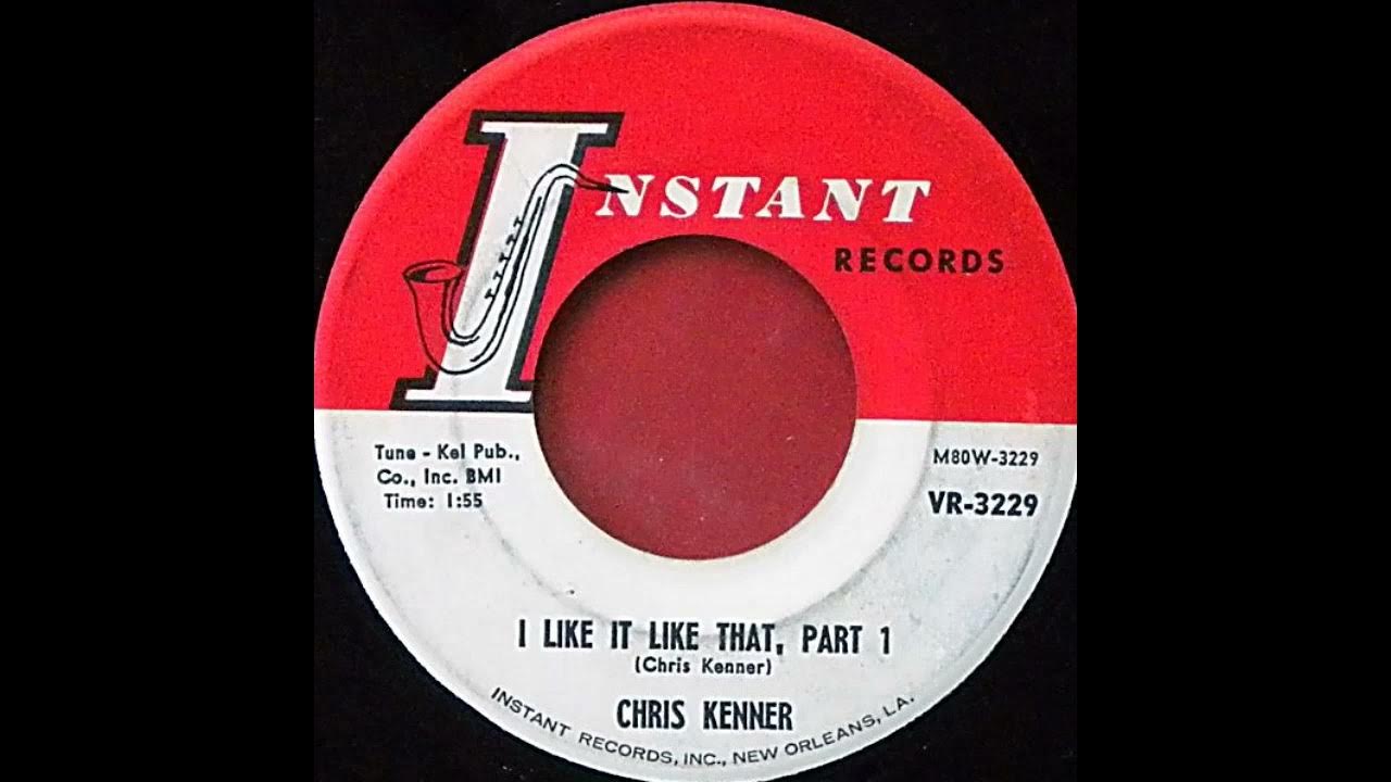 Run dmc it's like that. I like it like that. I like it like that. I like it like that. I like it like that.