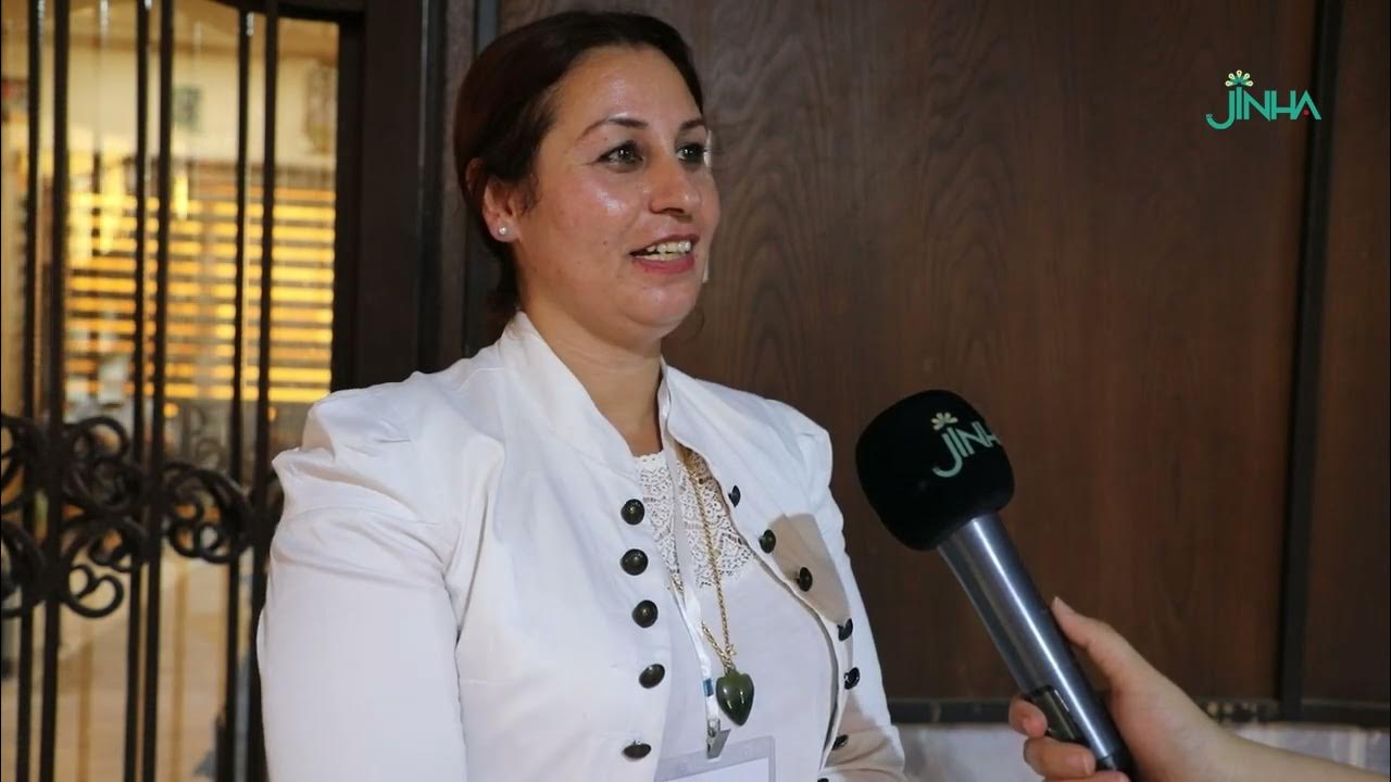 ...      
 - 07:51-2025 / 8 / 9