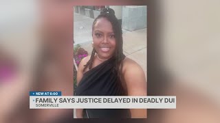 Fayette County family seeks justice months after deadly crash