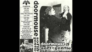Doormouse - Soft & Gentle screenshot 3