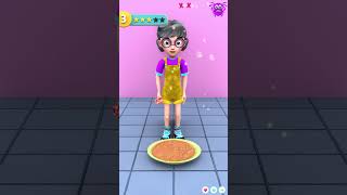 Scaryteacher - Nick Vs Tani Onion