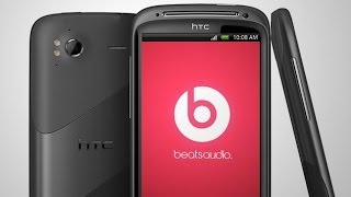 How To Install Beats Audio On EVERY android! screenshot 4