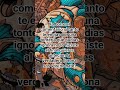 respuesta