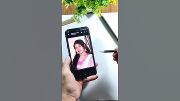 ⭐ Order Your Portrait @ 999/- ⭐ WhatsApp 6295324360 to Order your Sketch ⭐ #art #reels