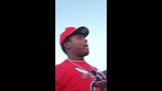 Djbobby Mix Tci Ou Bon