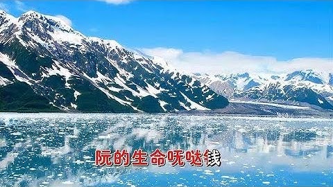 卓依婷演唱的歌曲《金包银》超美超经典超好听！