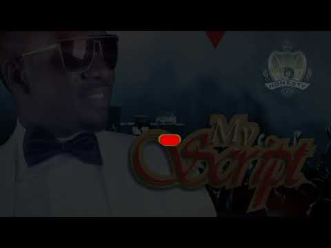 Preye Odede - Eze