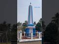 ആദിയർ നാഥൻ ശ്രീ കുമാരഗുരുദേവൻ പ്രത്യക്ഷ രക്ഷ ദൈവ സഭ #prds #poikayilappachan