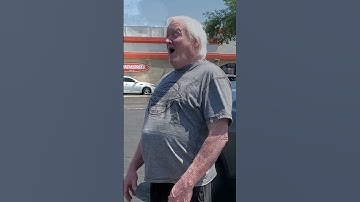 @jdtvco Pocket Pry Bar #short