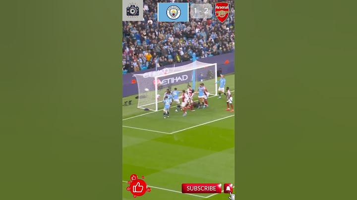 Late Drama at the Etihad: Stones Saves City in 98th-Minute Thriller!