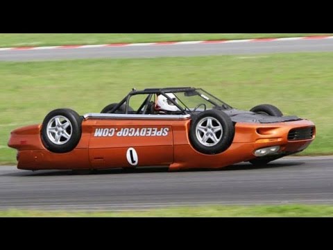 Top 10 Fastest and Most Amazing Cars in the world 2015  YouTube