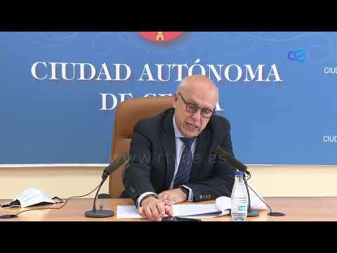 Javier Guerrero dimite