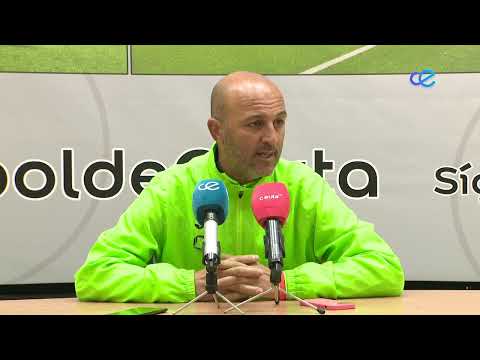 Aisar ha iniciado un tratamiento con células madre para intentar recuperarse de su lesión