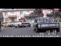 AĞDAM-TARİXƏ YAZİLMİS AĞDAM KÜÇƏLƏRİ.mp4