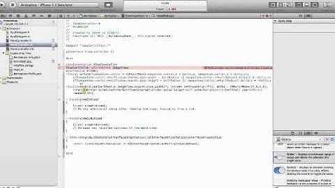 Xcode Animation Tutorial part 2.mp4