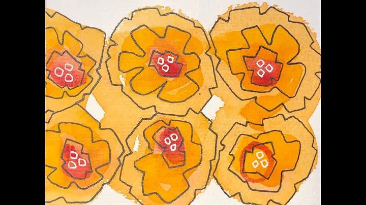 Suzanne Gibbs, Sketchbook 45, 2022
