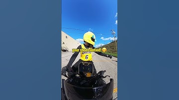 April Fools Pranks On Strangers! 🤭 #shorts