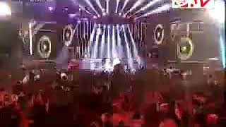 Download Lagu Setia Band ( Lady Sky ) MP3 Download Lagu Setia Band ( Lady Sky ) MP3