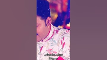 #PawanSingh Song🎶 Status  | Durga Puja Ke Chanda 251 | #status video #shorts