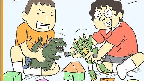 Hide My Test! - Escape Game - Gameplay Walkthrough (Android, iOS)