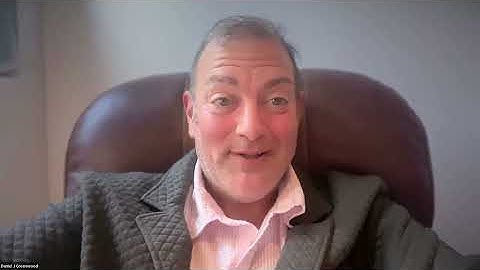 AI Evals for Legal Domains & AI Agents | December 3, 2025 Brain Trust