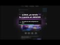 🎮 Tutorial de cómo inscribirse en "Desafío Cabildo Gamer" 👾