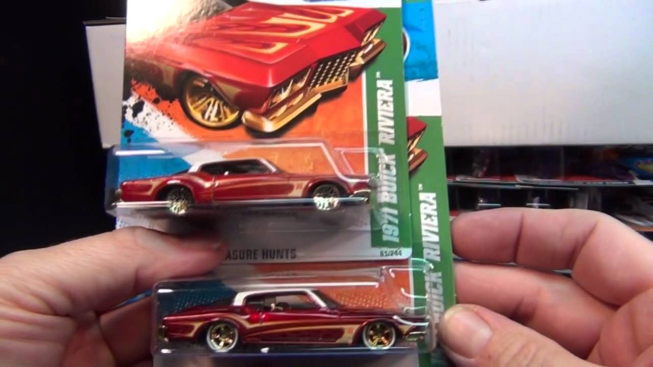 Hot wheels hunt. V5304 TM GM. V5304 hot Wheels. 2011 Mattel v5304 TM GM. Машинки hot Wheels Треже Хант.