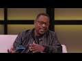 The Legendary Martin Lawrence