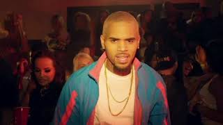 Kid Ink ft. Trey Songz \& Chris Brown - Show Me (𝙊𝙂 REMIX)
