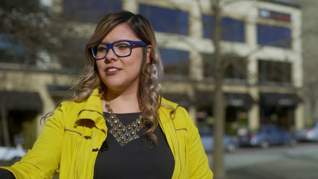 How often do we take the census? Census 2020 YouTube