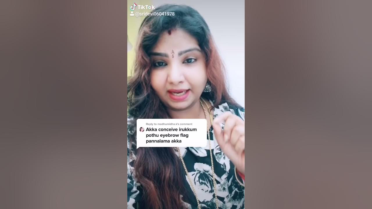 Threading eyebrows during pregnancy is fine, no harm in it YouTube