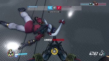 Ourmine is back (read the description)