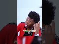 When Lil Baby realized DJ Vlad was a fed 😳