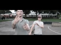 Gera - Le Quartier ft. Mando