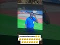 HIVI NDIVYO SIMBA WALIVYOPATA PENATI DHIDI YA YANGA F T YANGA SIMBA 0 1 SELEMAN MWALIMU MUUNGANO 