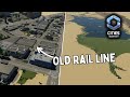 What difference will mods make  cities skylines 2  deadwood