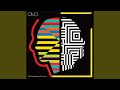Orchestral Manoeuvres In The Dark - The Punishment of Luxury