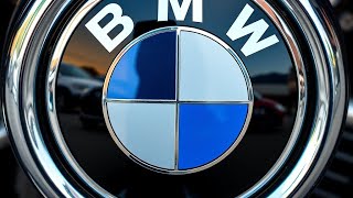 10 Unknown Facts About BMW That Will Surprise You | Auto Spec