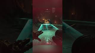 DOOM The Dark Ages quick swap combo #doomthedarkages #doometernal  #doom @Oyff