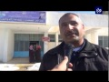 برنامج منا وفينا واقع القطاع