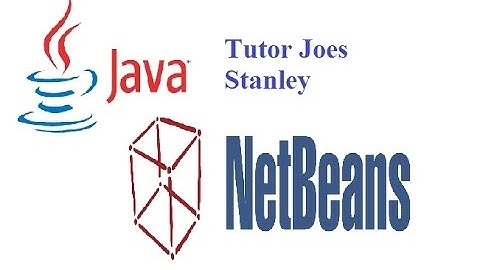 How To Use JPanel In JFrame in Java in Tamil