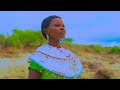 VERONICA LEKEESIO NKURUKOTO OFFICIAL VIDEO 