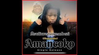 izinyane ledlamanzi 2022 livuthabhe🔥🔥🔥🎸