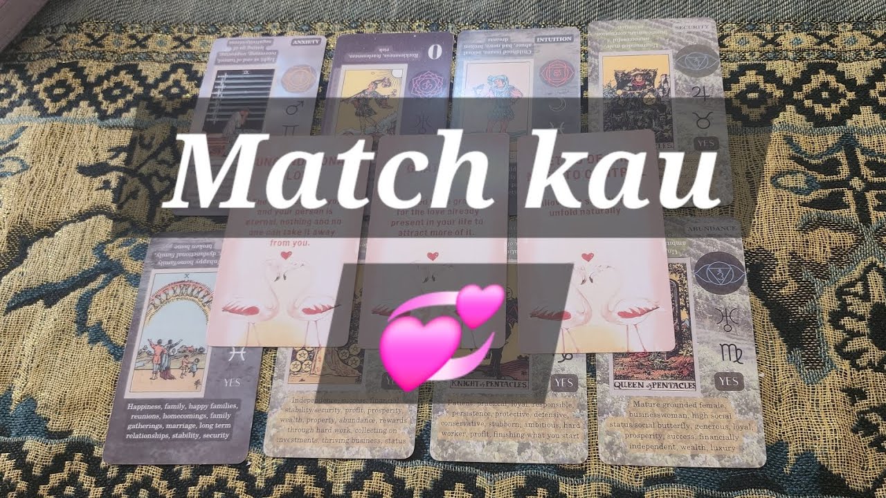 After ng pain at makamtan ang tagumpay, may isang taong MATCH tlga kau #happy 