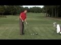 Byron Nelson's Uniformity of the Swing の動画、YouTube動画。