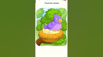 dop 3 level 19#DOP 3 Displace  one part#Dop 3#Viral short#level nineteen#Part one#Dop3 Displace one