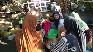 Download Lagu Tradisi Budaya Lombok Begawe Pianadia MP3