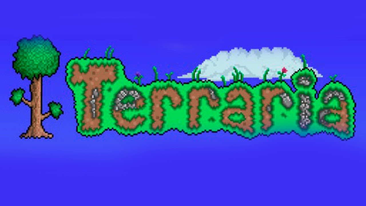 Золотая корона террария. Логотип игры Terraria. Terraria картинка дерево. Terraria надпись. Террария лого.