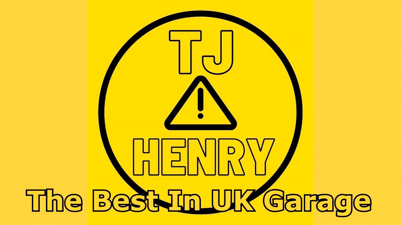 99dB - Deep Motion (Original Mix)