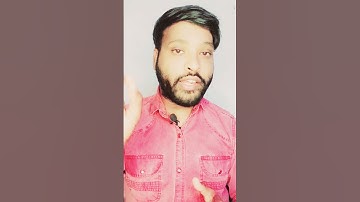 WhatsApp ke unread messages eak click par kaise dekhe #shorts #Whatsappunread #emtsolution